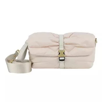 Сумка кросс-боди Bogner MORZINE SOLE, роза