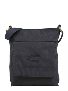 Сумка кросс-боди CAMEL ACTIVE Crossbody Journey, темно-синий