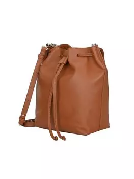 Сумка кросс-боди Crickit LENNIE, цвет Cognac