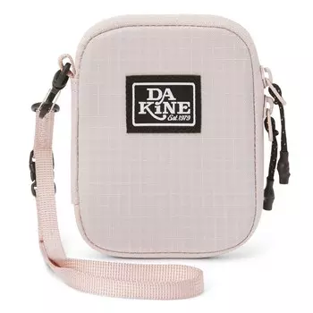 Сумка кросс-боди DAKINE Crossbody Jett, цвет Lilac