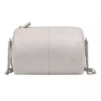 Сумка кросс-боди Dudu ABIGAIL, цвет Pearl White