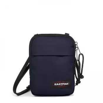 Сумка кросс-боди EASTPAK Crossbody Buddy, морской синий
