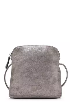Сумка кросс-боди Emily & Noah Crossbody Emma, серый