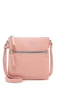 Сумка кросс-боди Emily & Noah Crossbody Emma, цвет Rose