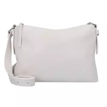 Сумка кросс-боди Esprit AVA, белый