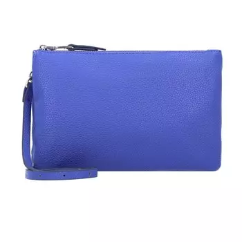 Сумка кросс-боди Esprit, сапфировый