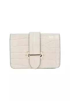 Сумка кросс-боди Faina, кремовый