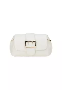 Сумка кросс-боди Felipa, белый