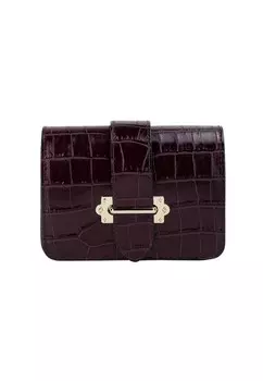 Сумка кросс-боди Felipa, цвет Wine Red