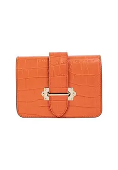 Сумка кросс-боди Felipa, оранжевый