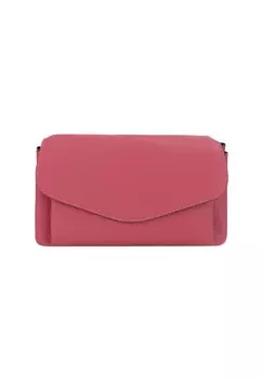 Сумка кросс-боди Felipa, пурпурный