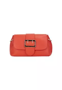 Сумка кросс-боди Felipa, светло-красный