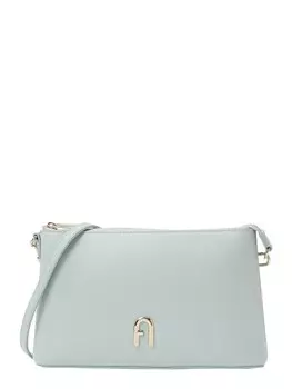 Сумка кросс-боди FURLA Crossbody, цвет Mint
