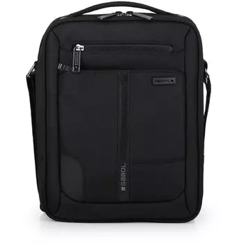 Сумка кросс-боди Gabol, черный