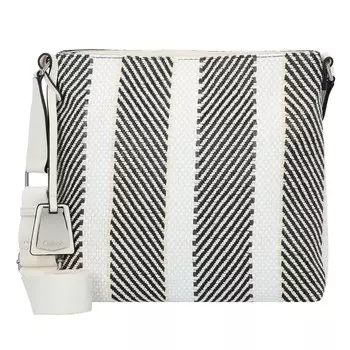 Сумка кросс-боди GABOR Crossbody Julya, бежевый