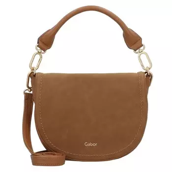 Сумка кросс-боди GABOR Crossbody, коричневый