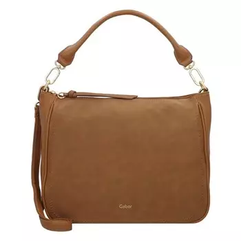 Сумка кросс-боди GABOR Crossbody, коричневый