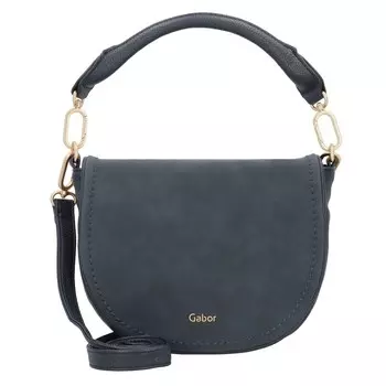 Сумка кросс-боди GABOR Crossbody, синий