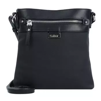 Сумка кросс-боди Gabor INA, черный