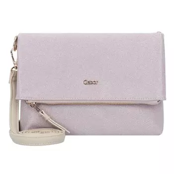 Сумка кросс-боди Gabor JASMINA, розовый