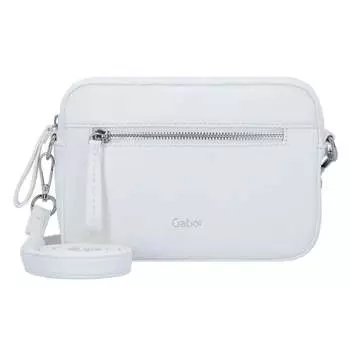 Сумка кросс-боди Gabor SILENA, белый