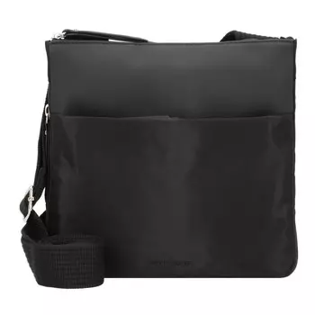 Сумка кросс-боди GERRY WEBER Crossbody Tranquility, черный