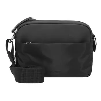 Сумка кросс-боди GERRY WEBER Crossbody Tranquility, черный