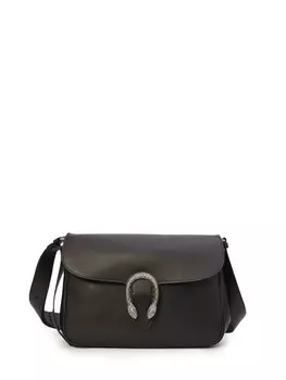 Сумка кросс-боди Gucci Dionysus, черный