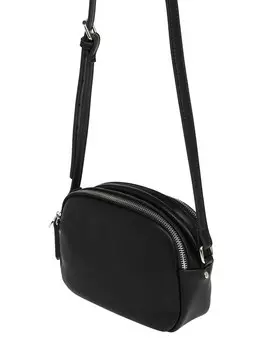 Сумка кросс-боди Guido Maria Kretschmer Women Crossbody Paula, черный