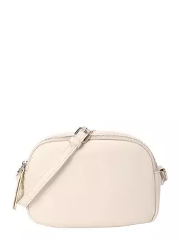 Сумка кросс-боди Guido Maria Kretschmer Women Crossbody Paula, кремовый