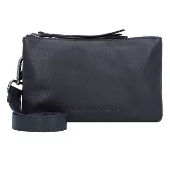 Сумка кросс-боди Harbour 2nd Crossbody Just Pure Enya, темно-синий