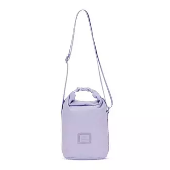 Сумка кросс-боди Johnny Urban Crossbody Rue, цвет Lilac
