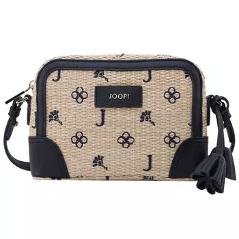 Сумка кросс-боди JOOP! Crossbody, бежевый
