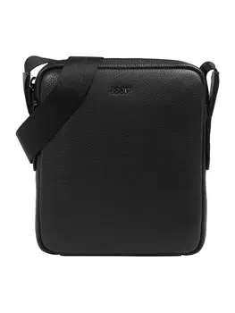Сумка кросс-боди JOOP! Crossbody Cardona Remus, черный