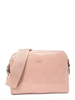 Сумка кросс-боди Joop DECORO LUCENTE CLOE, цвет Nude