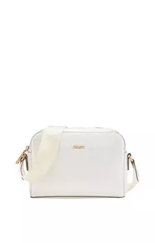 Сумка кросс-боди Joop DECORO LUCENTE CLOE, белый