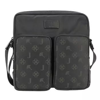 Сумка кросс-боди Joop DECORO NICOSIA MEDON, черный