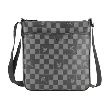 Сумка кросс-боди Joop PIAZZA MILIAN, черный