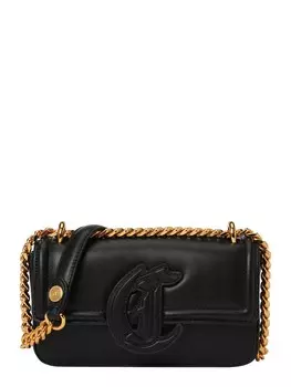 Сумка кросс-боди Just Cavalli Crossbody, черный