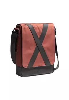 Сумка кросс-боди Kaft Crossbody Methone, цвет Melon