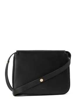 Сумка кросс-боди Karl Lagerfeld Crossbody, черный