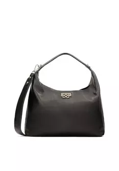 Сумка кросс-боди Kazar Crossbody, черный