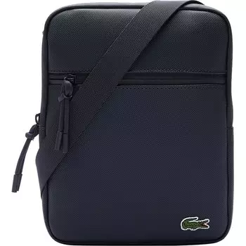 Сумка кросс-боди Lacoste NH3308LV Men, синий