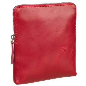 Сумка кросс-боди Leonhard Heyden CAMBRIDGE, красный