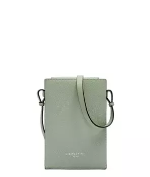 Сумка кросс-боди Liebeskind Berlin Crossbody Hilla, цвет Apple