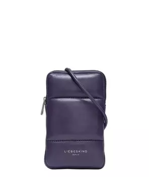 Сумка кросс-боди Liebeskind Berlin, фиолетовый