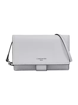 Сумка кросс-боди Liebeskind Berlin LISA, белый