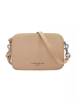 Сумка кросс-боди Liebeskind Berlin LUKA, бежевый