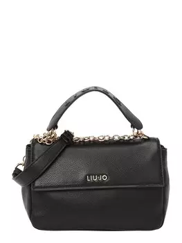 Сумка кросс-боди Liu Jo JORAH, черный