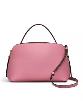 Сумка кросс-боди Liverpool Street Small Grab Bag Radley London, розовый